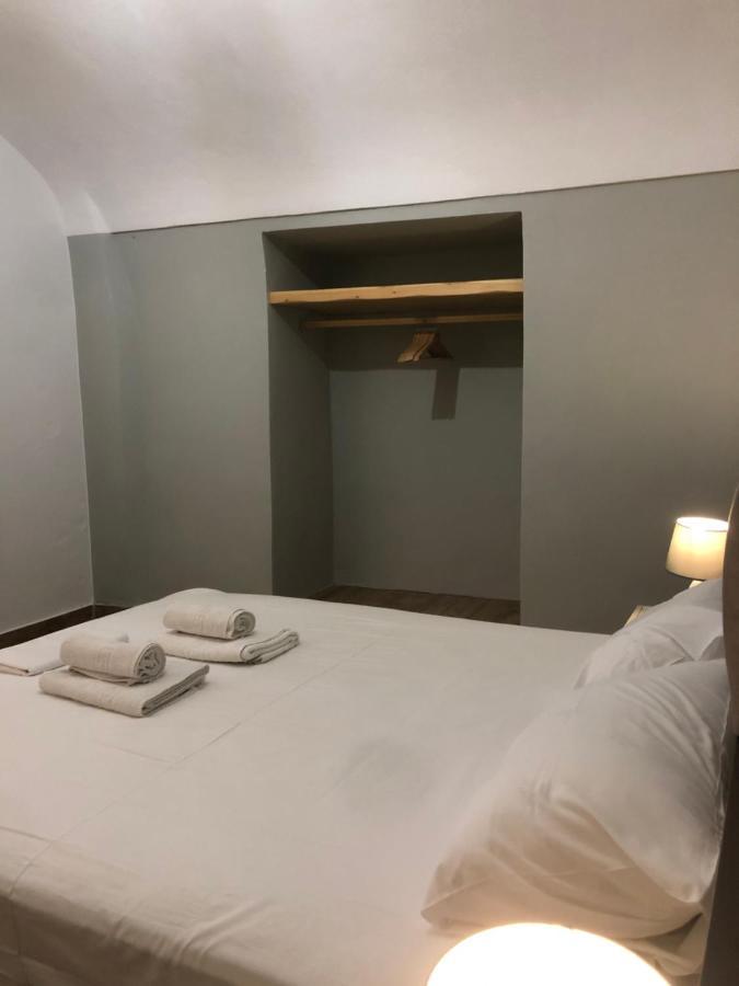 Amaryllis Suites Santorini Fira  Eksteriør billede